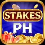 StakesPH