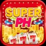 SuperPh