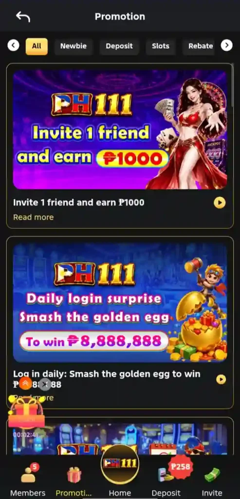 PH111