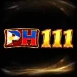 PH111