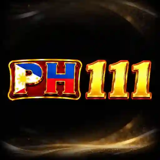 PH111