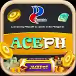 ACEPH