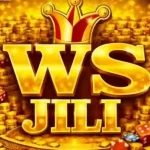 WSJILI