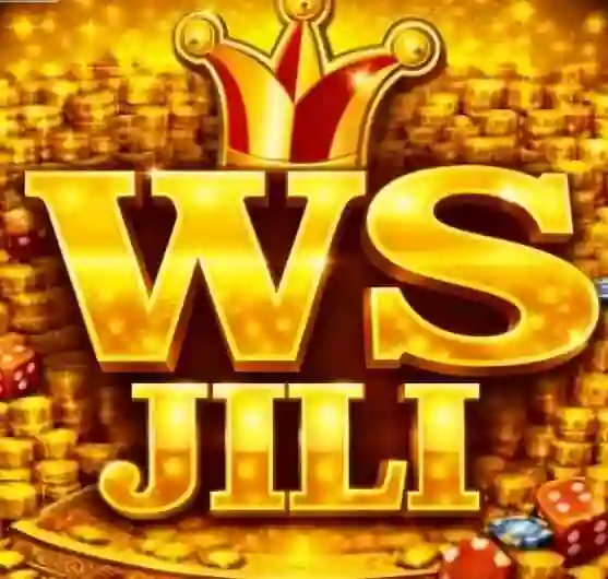 WSJILI