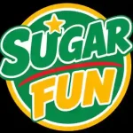 SugarFun