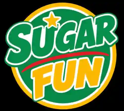 SugarFun