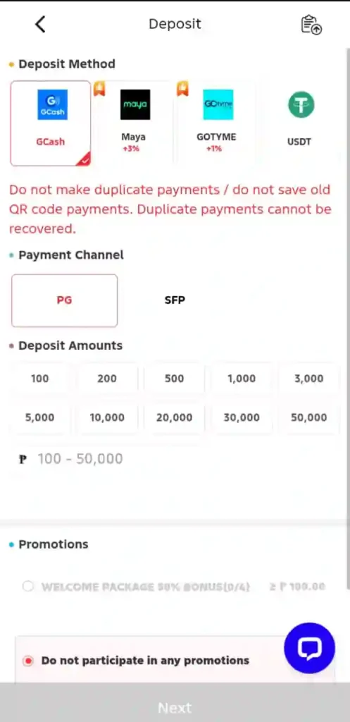 777PNL