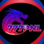 777PNL
