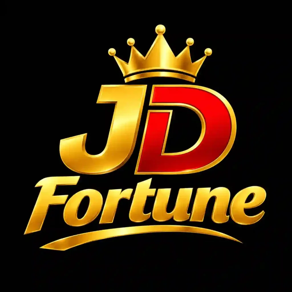 JD Fortune