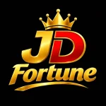JD Fortune