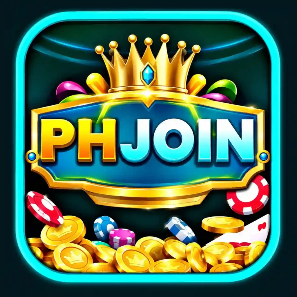 PH Join