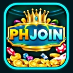 PH Join