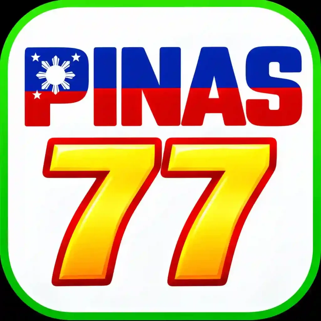 Pinas77