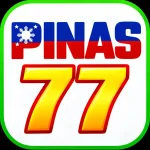 Pinas77