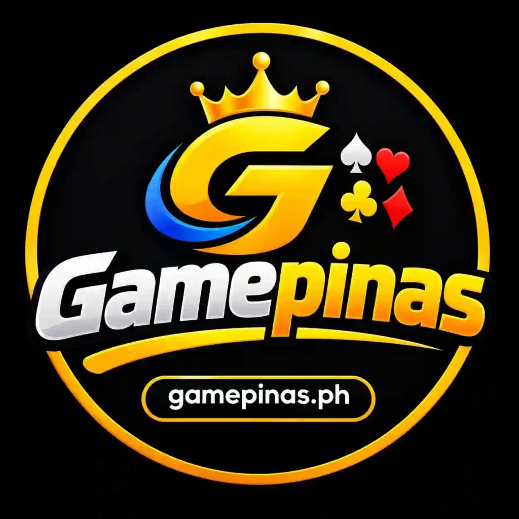 GAMEPINAS