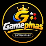 GAMEPINAS
