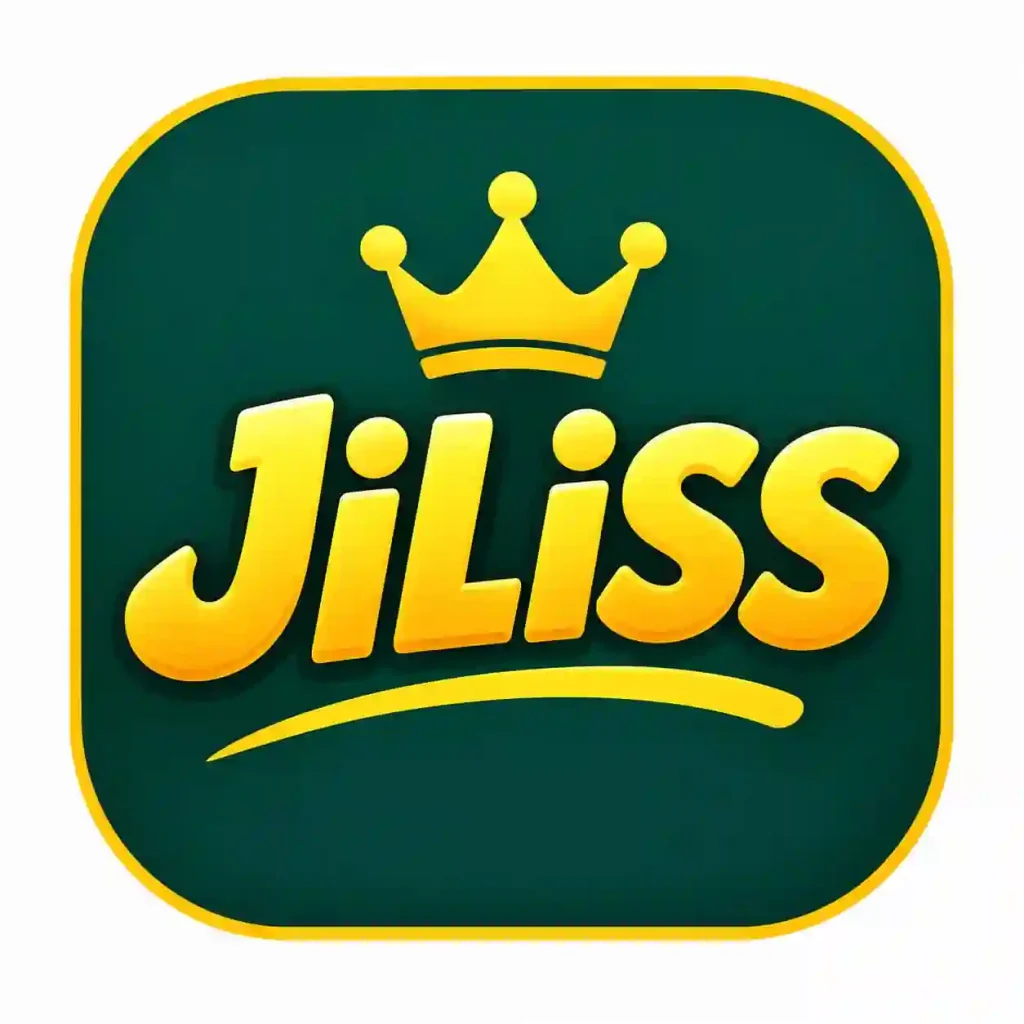 JILISS