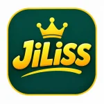 JILISS