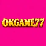 OKGame77