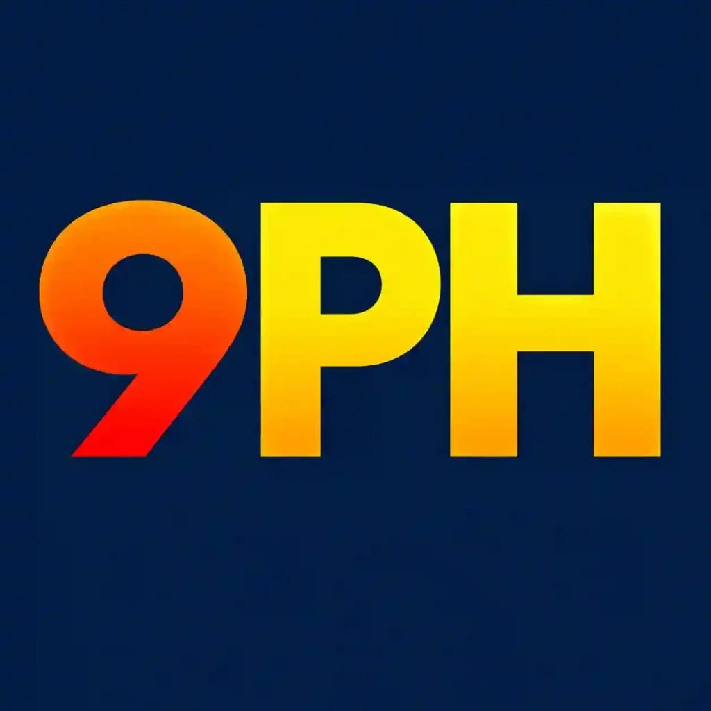 9PH