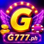 G777