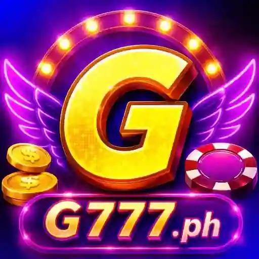 G777
