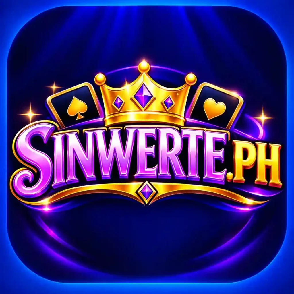 SINWERTEPH
