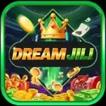DreamJILI