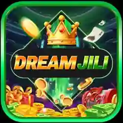 DreamJILI