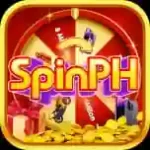 PHSPIN