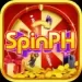PHSPIN