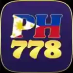 PH778