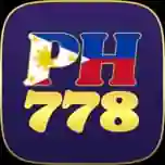 PH778