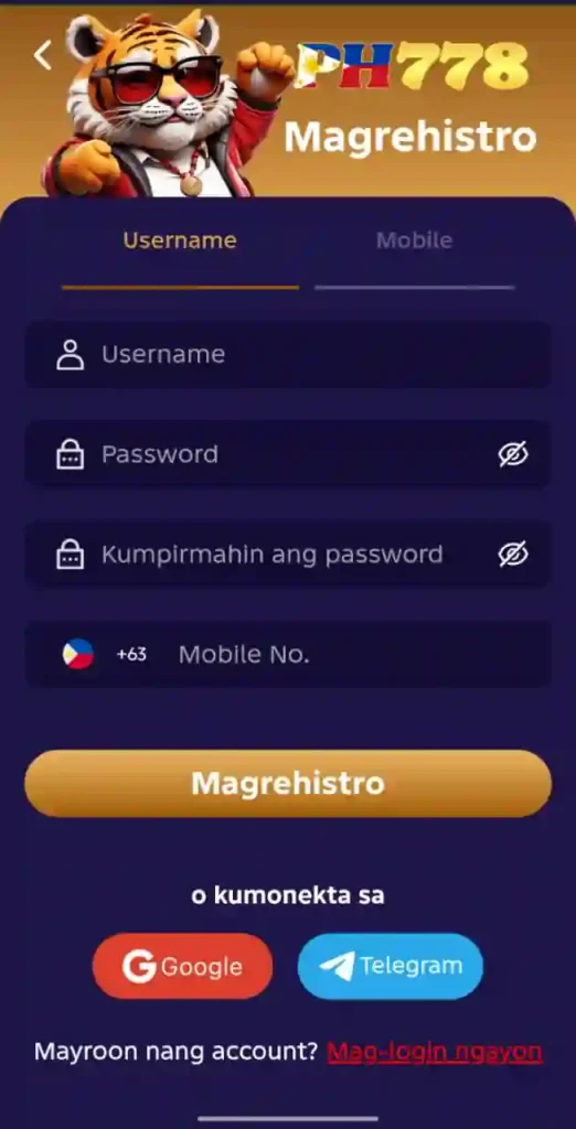 PH778