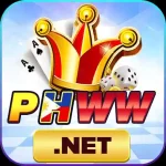 PHWW