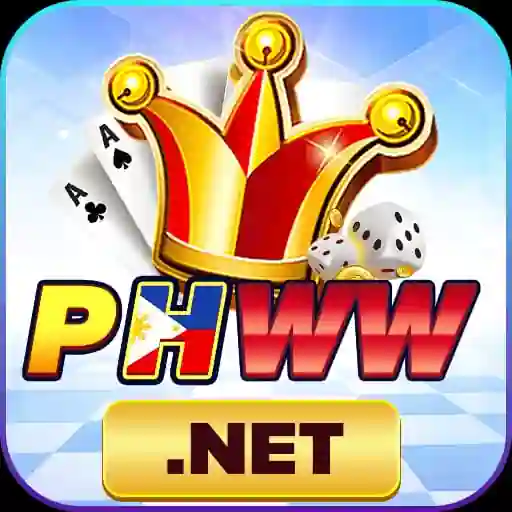 PHWW