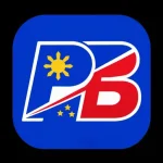 pinasbet