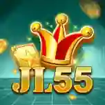 JL55
