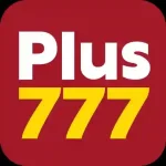 777Plus