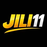 JILI11