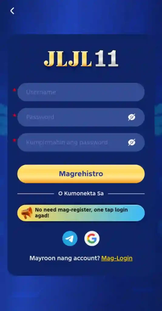 JILI11