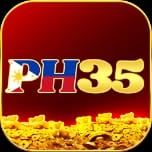 PH35